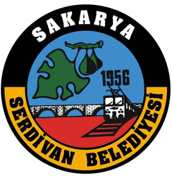 Serdivan Belediyesi logosu